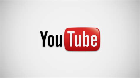 yyyiu|youtube gratis.